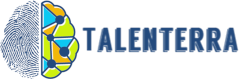 Talenterra